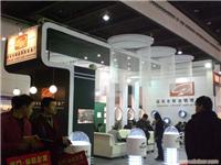 上海展会搭建/上海展厅设计公司