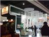 上海展会搭建/上海展厅设计公司