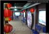 上海展览设计公司/上海展会搭建