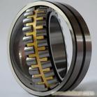 FAG NSK SKF 进口调心滚子轴承