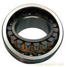 SKF NSK FAG 进口调心滚子轴承