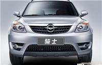 普力马2012款型车-普力马汽车