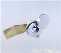 圆柱锁MS401-3/电控箱门锁专卖