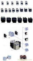 施耐德LC1D/LP1D系列接触器