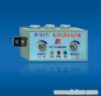 中国人民电器BHQ-Y-J、BHQ-S-C、RDJD-5E、JD-5、JD-5B、JD-6电动机综合