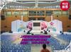 灯光音响租赁 会议音响租赁 演出音响租赁