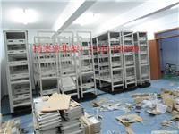 密集架安装图/上海密集架厂