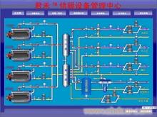 上海锅炉安装 上锅炉安装价格 上海锅炉安装公司