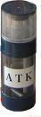 ATK蛋白分离器 