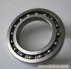 NSK SKF FAG 进口深沟球轴承