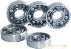 SKF NSK FAG 进口深沟球轴承