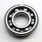 FAG NSK  SKF 进口深沟球轴承