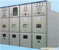 上海配电箱-上海配电箱厂家-上海配电箱价格-高压配电箱