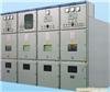 上海配电箱-上海配电箱厂家-上海配电箱价格-高压配电箱
