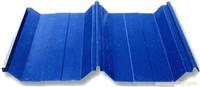 彩钢板