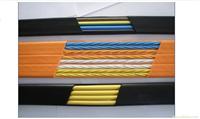 拖链电缆|高柔性拖链控制电缆