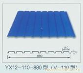 彩钢板供应厂家