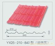 保温彩钢板价格