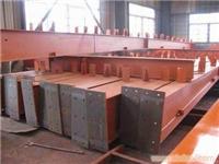 钢结构防火涂料