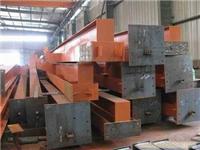 钢结构工程公司