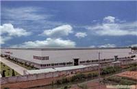 钢结构工程施工方案