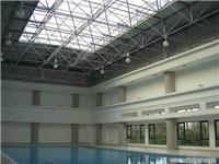 钢结构工程有限公司