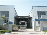 钢结构车棚造价