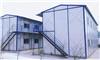 钢结构组合房屋
