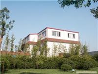 钢结构房哪家好