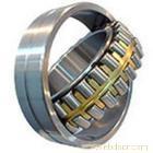 FAG  NSK SKF 进口调心滚子轴承