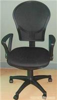 PS-2010 职员椅|老板椅