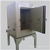 消声箱设计建造 为小米科技提供消声箱设计建造工程