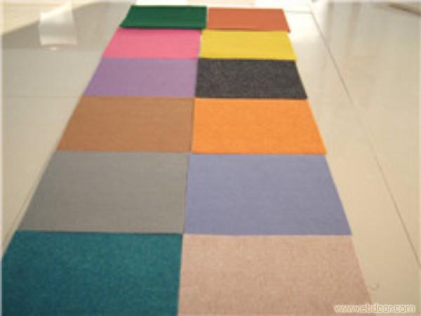 广告地毯批发-广告地毯公司-广告地毯厂  4006662680转1028