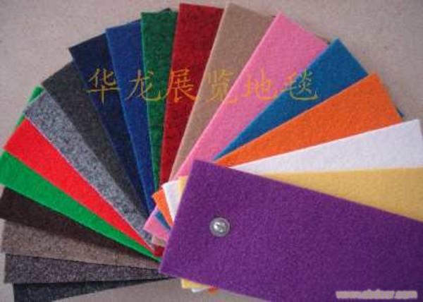 上海广告地毯 上海广告地毯公司 上海广告地毯报价  4006662680转1028