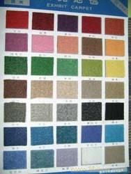 上海展览地毯 上海展览地毯价格 上海展览地毯公司  4006662680转1028