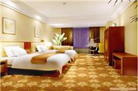 上海客房地毯 上海客房地毯价格 上海客房地毯公司  4006662680转1028