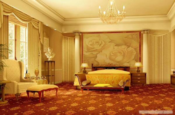 上海客房地毯 上海客房地毯价格 上海客房地毯公司  4006662680转1028
