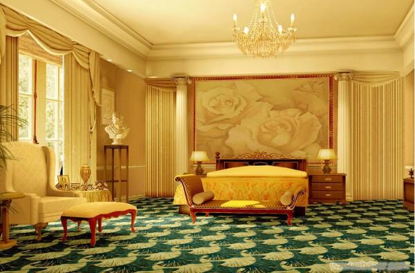 上海客房地毯 上海客房地毯公司  上海客房地毯批发 4006662680转1028