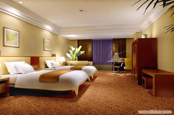 客房专用地毯  上海客房专用地毯 上海客房地毯  4006662680转1028