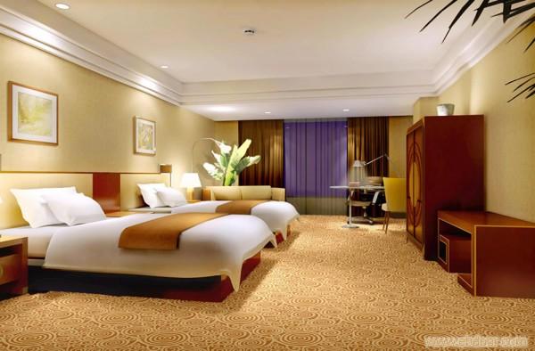 客房专用地毯  上海客房专用地毯 上海客房地毯  4006662680转1028