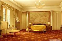 上海客房地毯公司 上海客房地毯 上海客房地毯报价  4006662680转1028