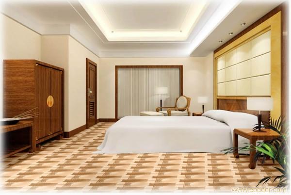 上海客房地毯价格 上海客房地毯公司 上海客房地毯专卖  4006662680转1028
