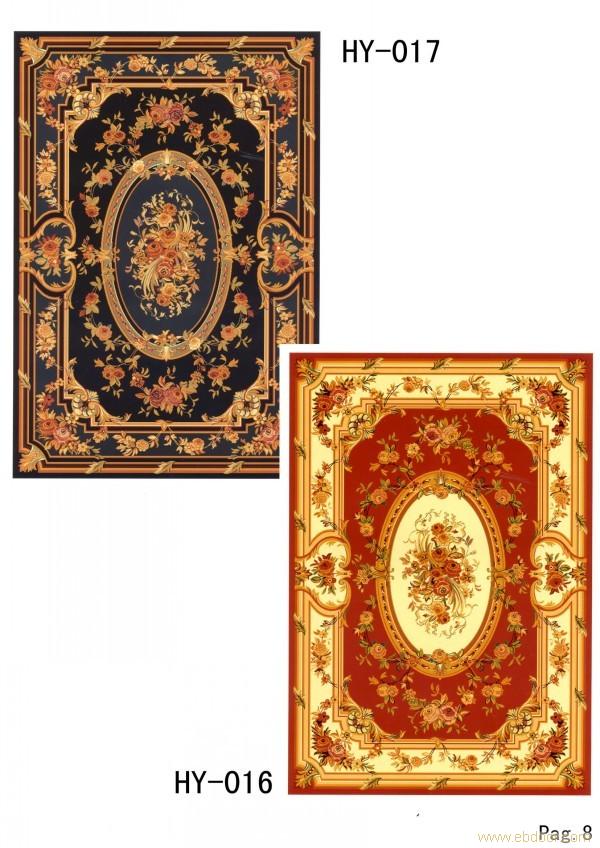 上海客厅地毯 上海家用地毯 上海家用专用地毯  4006662680转1028
