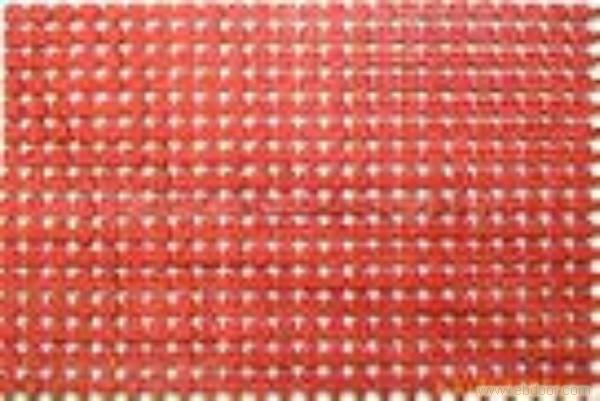 上海室外地毯 上海室外地毯公司 上海地毯批发 4006662680转1028