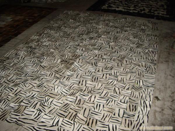 上海牛皮地毯 上海地毯厂 上海地毯公司 4006662680转1028