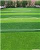 草坪地毯公司 草坪地毯供应 草坪地毯价格  4006662680转1028