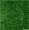 上海草坪地毯公司 上海草坪地毯价格 上海草坪地毯 4006662680转1028