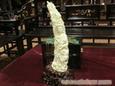 明正德青花瓷拍卖明正德青花瓷价格