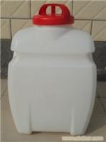 塑料冰盒生产厂家