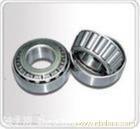 FAG NSK SKF进口圆锥滚子轴承